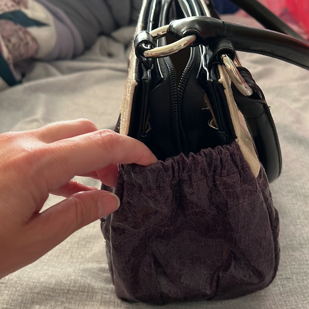 Miche Purse - image 6